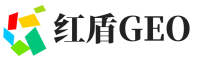 湘桥区红盾GEO